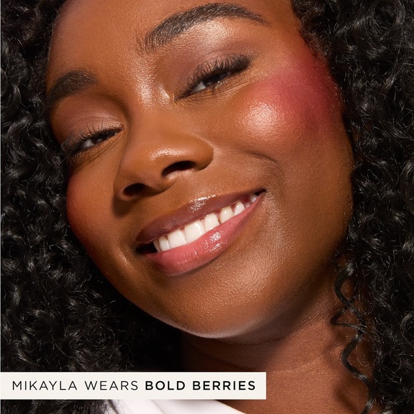 Tarte Blush & Glow Tape Travel Set- Bold Berries - Picture 7 of 12